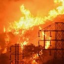 기장소방서(1) 이미지