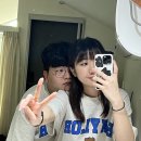 큐브스테이 이미지