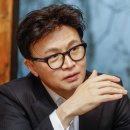 필승당구장 - 양천구 오목로 38 | 필승당구장