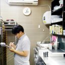 서산시보건소 이미지