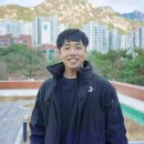 파쿠르제너레이션즈