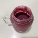 삼신슈퍼 | 임신 준비 <삼신할매 스무디>