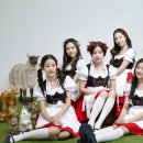 에이프릴 - 제주시 진군1길 29 | 에이프릴