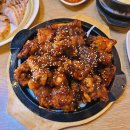 15000족발 이미지