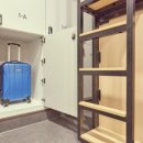 더캡슐 명동 이미지