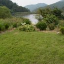 천고농장 이미지