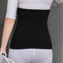 복대826 이미지