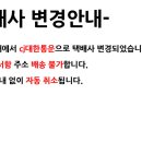 세진기초 이미지