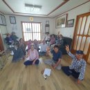 백수읍경로당 이미지