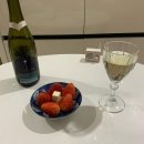 청수영농조합법인 이미지
