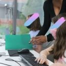 K태권도장 이미지