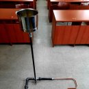 포항직업전문학교 이미지