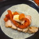 불당동항아리보쌈 | 천안 불당동 맛집 항아리보쌈 불당점, 보쌈이 이렇게 부드러울 줄이야