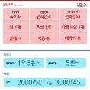 더포레스트 이천 이미지