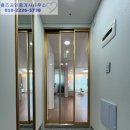 임프레스팰리스 이미지