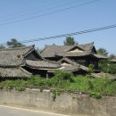 예산1리마을회관 이미지