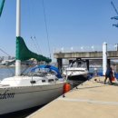 아라주유소 이미지