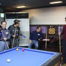 노송당구장 이미지