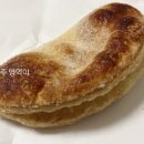 둔내태극당 이미지