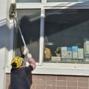 은척면행정복지센터 이미지