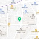 경희대유소년스포츠클럽 이미지