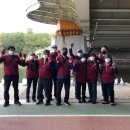 서구노인복지관(11) 이미지