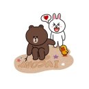 효성문짝 이미지