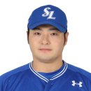 박뱅 역대 KBO 기록 이미지