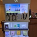 리베라목욕탕 이미지