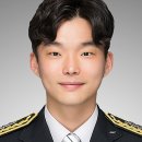 완산소방서(효자119안전센터)