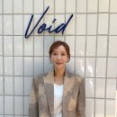 상기연예 이미지