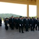 오성회