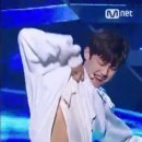 프로듀스 101 시즌2 3화 리뷰&amp;후기