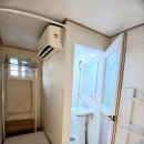 담은 스테이 | 여의도원룸텔 편리함과 안심을 모두 담은 여의도 스테이 후기