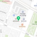 돈둥이생갈비목포점 이미지