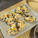풍경족발 | [광주] 서구 현지인 맛집 광주 동천동 족발 풍경족발 주차 메뉴 후기