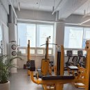 몸이 예뻐짐 이미지