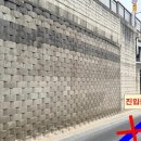 일직동 546 네이버블로그