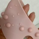 포토라인 | 포토핏밴드 턱라인 볼살 걱정녀 1달 밴드 사용후기(턱당김 된듯?)