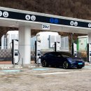 새만금 충전소 이미지