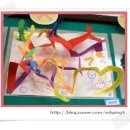 청구초등학교 이미지