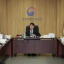 지구촌의료기 이미지
