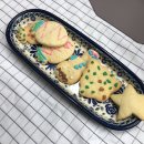 스마일 옷수선 이미지