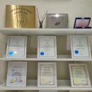 돔호텔 | 광주 산후관리 어디서 받아야할까? 광주 북구 첨단 산후 마사지 도하담에스테틱