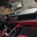 픽스카서비스 이미지