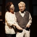 황금연못