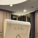 (주)그랜드하우스 뷔페 | 그랜드머큐어 창원 돌잔치 퍼스트하우스 뷔페 시식후기