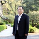 와이에이치에너지 이미지