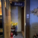 중동 | 창원유니시티맛집 더화덕창원중동점 방문 후기