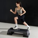 스텝박스 이미지